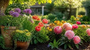 choose spring plants wisely choose spring plants wisely