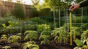 choose the right cage size choose the right cage size