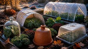 choose your fall cloche type choose your fall cloche type