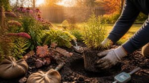 choosing the right fall perennials choosing the right fall perennials
