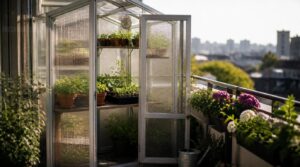 compact kits for small spaces compact kits for small spaces