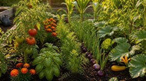 companion planting chart tips companion planting chart tips
