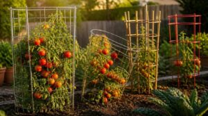 compare cage materials and durability compare cage materials and durability