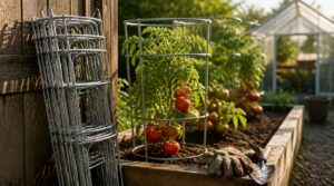 compare durability, storage, and value compare durability, storage, and value
