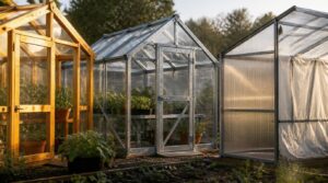 compare greenhouse frames and panels compare greenhouse frames and panels