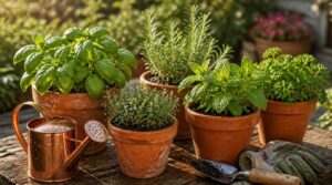 container herb care essentials container herb care essentials