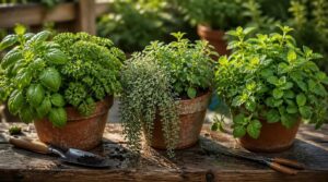 container herb companions container herb companions