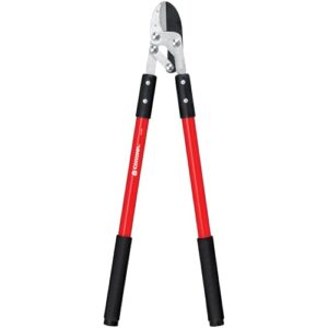 Corona Tools Compound Action Anvil B00004R9Y2