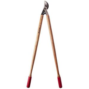 Corona WL 6470 ClassicCUT Bypass B001Y3OW2O