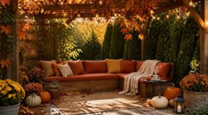 cozy seating garden corners cozy seating garden corners