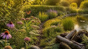 create diverse garden edges create diverse garden edges