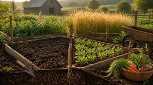 crop rotation planning basics for healthier soil crop rotation planning basics for healthier soil