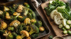 cruciferous vegetables cruciferous vegetables