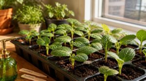cucumbers and squash cucumbers and squash