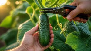 cut above the cucumber cut above the cucumber