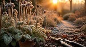 delay fall pruning delay fall pruning