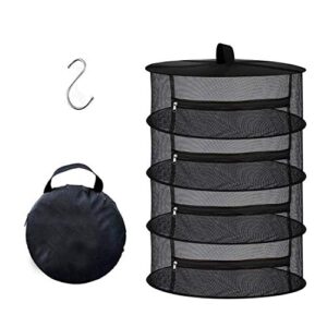 Desy & Feeci 4 Layer Herb B076F84VRH