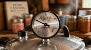 dial gauge testing dial gauge testing