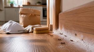 diatomaceous earth barriers diatomaceous earth barriers