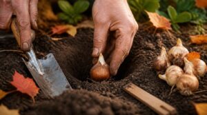 dig and fill each hole correctly dig and fill each hole correctly