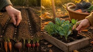 direct sow or transplant wisely direct sow or transplant wisely