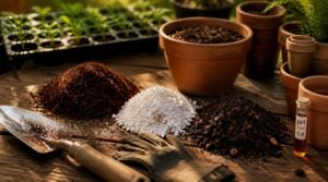 diy container soil recipes diy container soil recipes