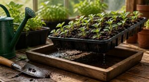 drainage tips for healthier starts drainage tips for healthier starts