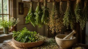 drying leaves and flowers drying leaves and flowers