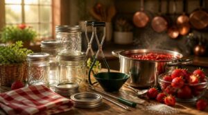 essential beginner canning supplies essential beginner canning supplies