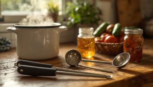 essential canning hand tools essential canning hand tools