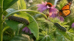 essential host plants for caterpillars essential host plants for caterpillars
