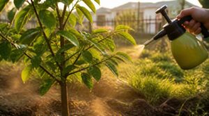 fast-acting liquid fertilizers fast-acting liquid fertilizers