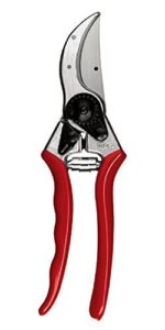 Felco F 2 Classic Manual Hand B079XSMCGX