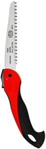 Felco Folding Saw (F 600) B000IAZDAO