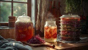 fermentation and dehydration supplies fermentation and dehydration supplies