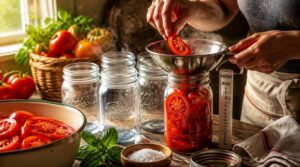 fill jars safely fill jars safely