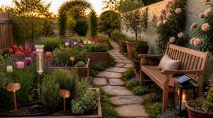 finish with smart garden upgrades finish with smart garden upgrades