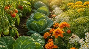 flowers for natural pest control flowers for natural pest control