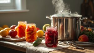 foods safe for water bath canning foods safe for water bath canning