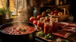 freezer marinara sauce freezer marinara sauce