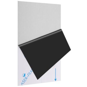 Galvanized Metal Sheet 8" x B0DFWB3WJS