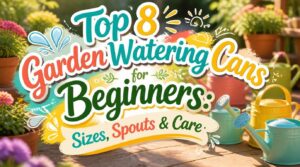 garden watering cans for beginners garden watering cans for beginners