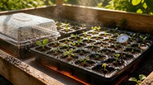 germination features worth buying germination features worth buying