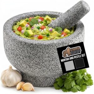 GORILLA GRIP 100% Natural Granite B07MLT769V