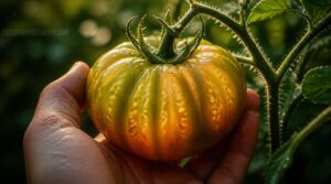 green varieties’ translucent skin green varieties’ translucent skin