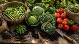 group by plant family group by plant family