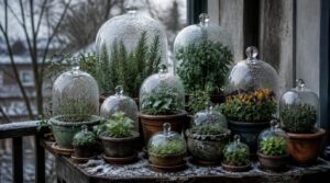 group pots together group pots together