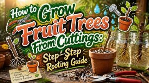 growing fruit trees from cuttings growing fruit trees from cuttings