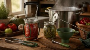 handy canning tools handy canning tools