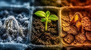 how temperature extremes affect seeds how temperature extremes affect seeds